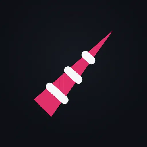 UNICORNPAD logo
